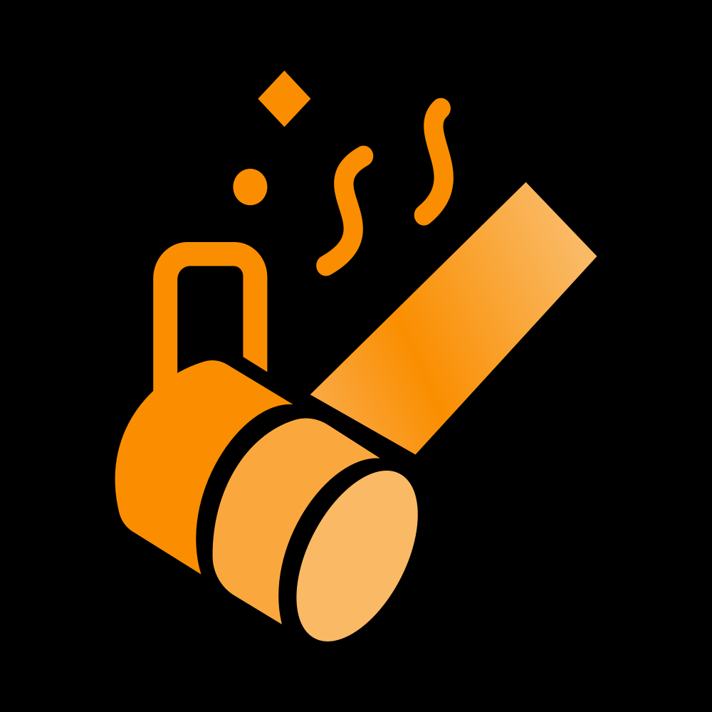 EventSolutions von Ohlen Logo